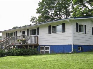 709 E 3rd St, Wauzeka, WI 53826