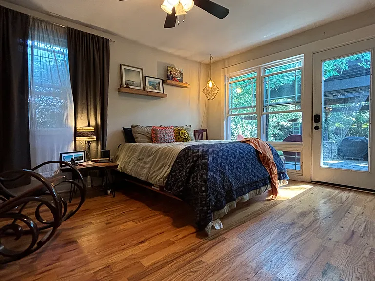 Briarcliff Dr — Photo 18