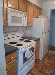 3rd image of 22556 Masonic Blvd