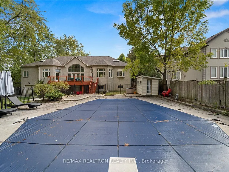 48 Arnold Ave — Photo 48