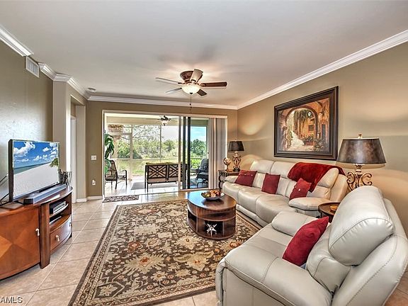 3rd image of 10111 Colonial Country Club Blvd APT 2304