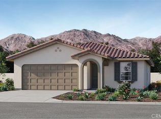 39612 Cadez Dr, Indio, CA 92203