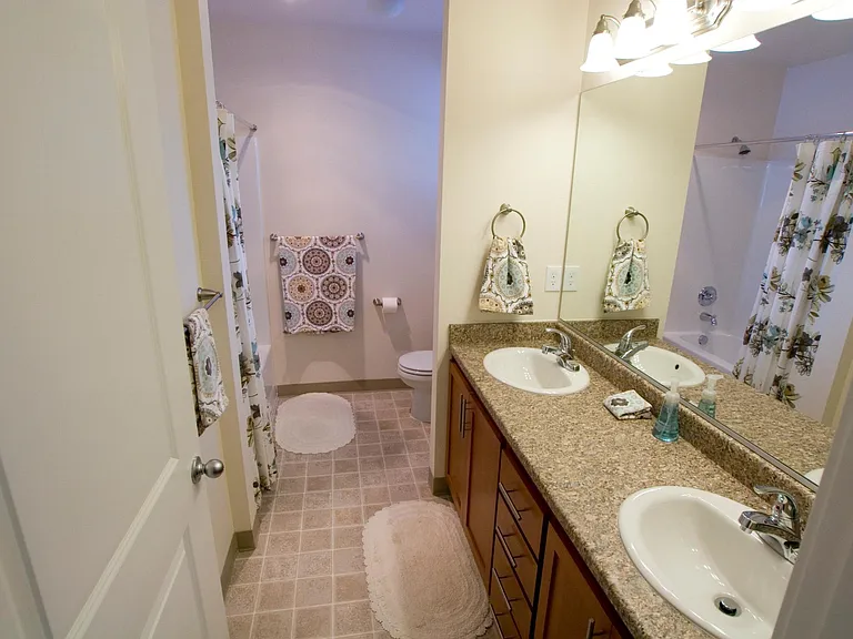 5230 SW 175th Ave #22 — Photo 11
