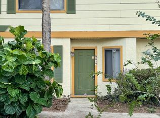 5517 Decatur St, Orlando, FL 32807