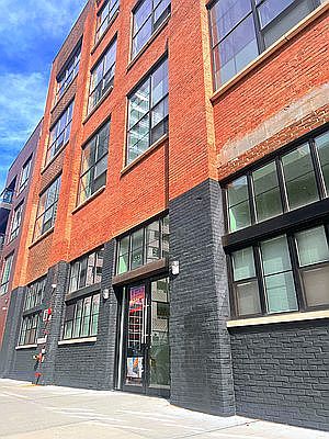 3rd image of 47-33 5th St #1D