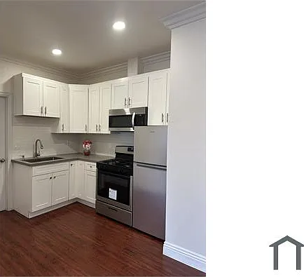 2618 Pendragon Ln #2 — Photo 2