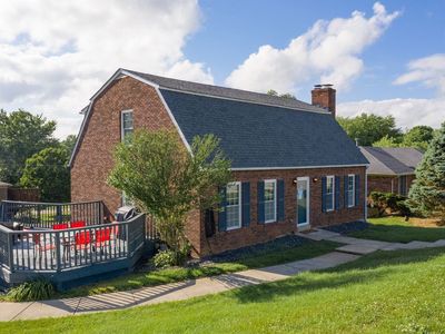301 Madison Dr, Elizabethtown, KY, 42701