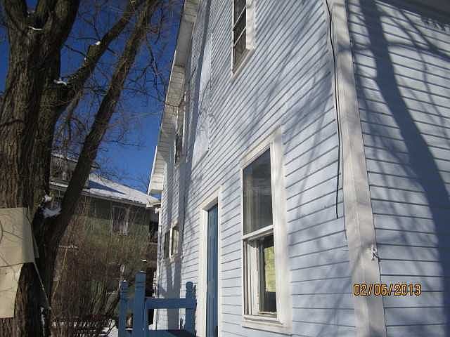 2nd image of 1809 Dunham St