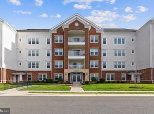 20620 Hope Spring Ter UNIT 204, Ashburn, VA 20147