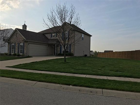 2nd image of 8349 Kolven Dr
