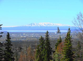 9900 McCready Cir, Anchorage, AK 99507