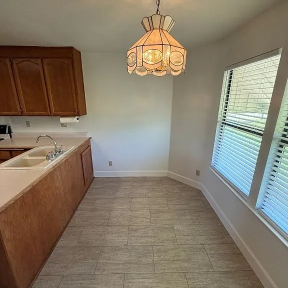 7420 Clement Rd — Photo 38