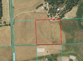 178XX N Madison Rd LOT 2-9072, Mead, WA 99021