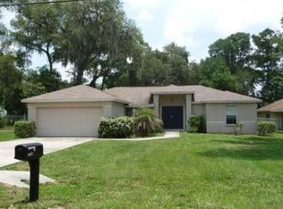 7108 Davin St, Lakeland, FL 33813