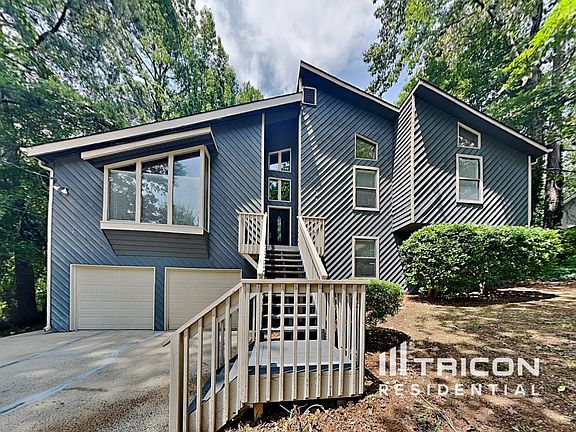 4th image of 5070 Ravenwood Dr