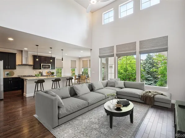 2264 S Joyce Street, Lakewood, CO 80228