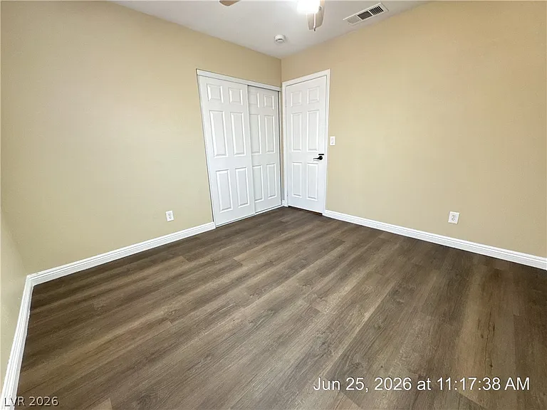 7931 Stone Wall Dr — Photo 25