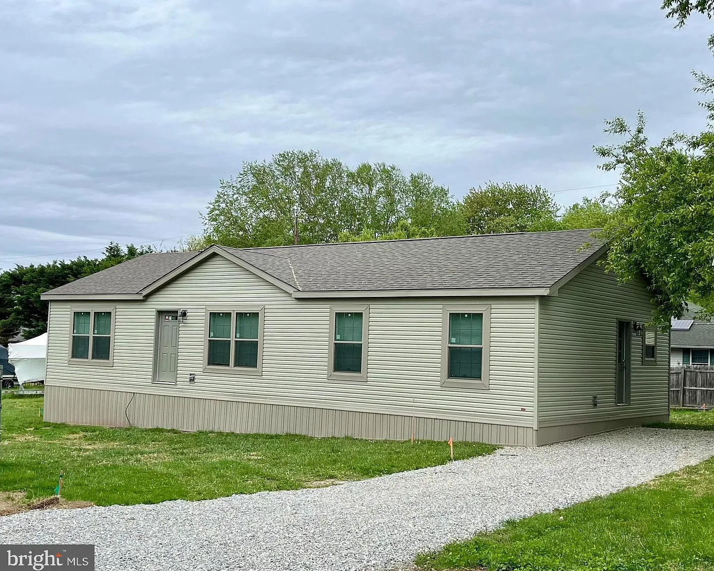 3 bed, 1500 sqft, $2,000 — Photo 2