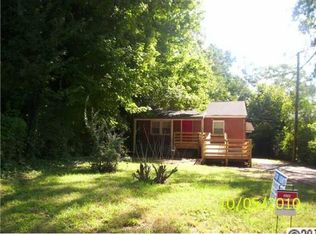 338 Skyland Ave, Charlotte, NC 28205