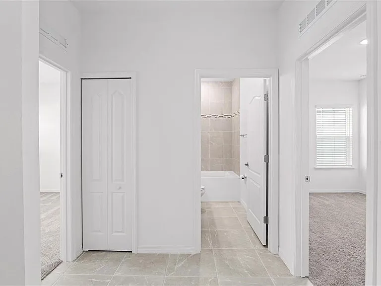 2275 NW 248th Way — Photo 11