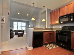 8411 Sanctuary Blvd, Riverdale, NJ 07457