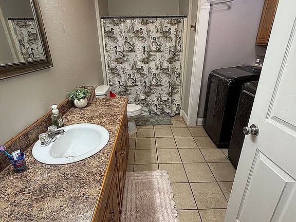 5th image of 109 N Westview Dr