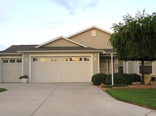 2443 Pomeroy Ter, The Villages, FL 32162