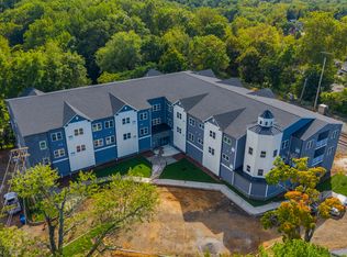 High Bridge Heights, High Bridge, NJ 08829