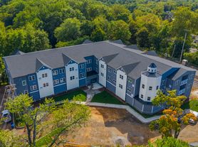 High Bridge Heights