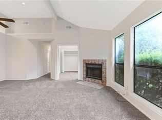 2620 Butterfield Dr, Fort Worth, TX 76133