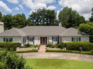 3644 Drury Ln, Paducah, KY 42001