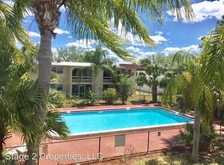 9919 Aquarius Dr APT 3, Port Richey, FL 34668