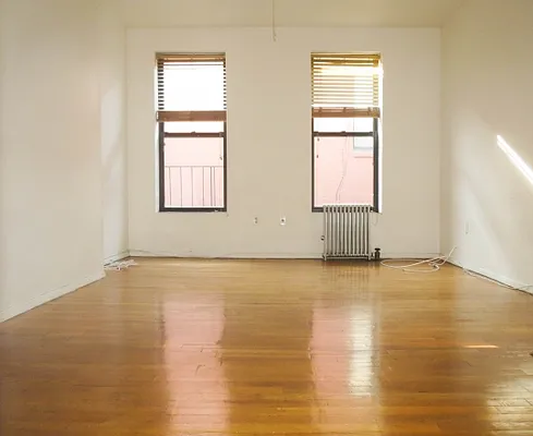 Rented by Citi Habitats | media 20