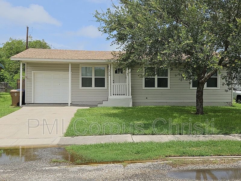 1st image of 6418 Bernice Dr