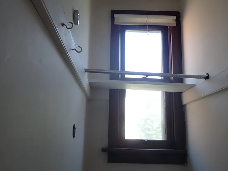2816 N Fratney St #4 — Photo 15