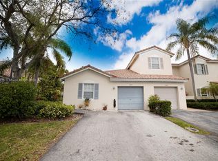 4854 SW 32nd Ter, Fort Lauderdale, FL 33312