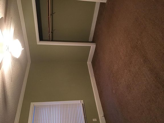 5th image of 1606 Babb St