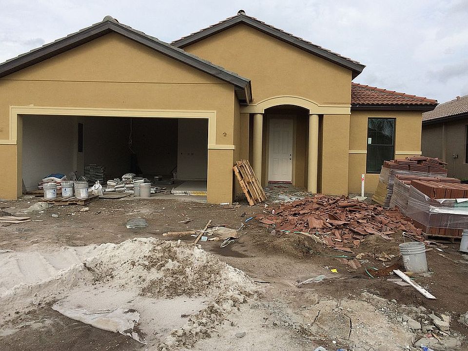 2nd image of 13872 Karina St