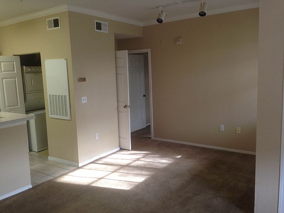 4th image of 2564 Robert Trent Jones Dr APT 1335