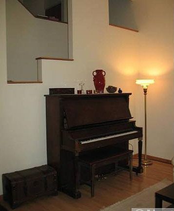 4th image of 704 14th Avenue SE