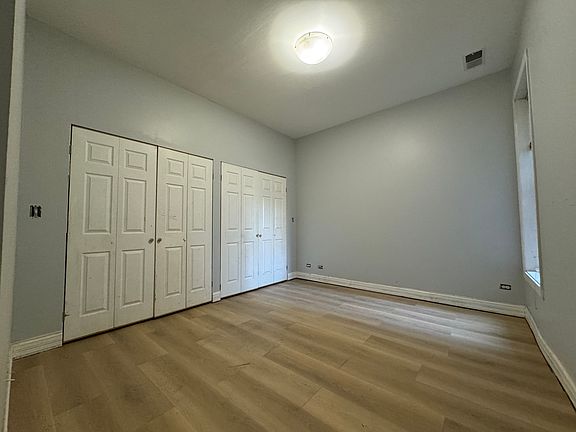 4th image of 5837 S Calumet Ave APT 1N