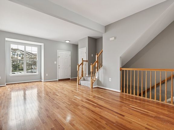 3rd image of 14374 Madrigal Dr