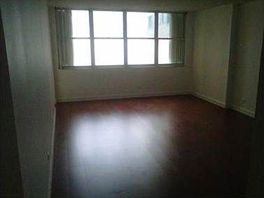 5th image of 6039 Collins Ave APT 819