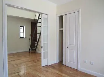 Rented by Centennial Properties NY