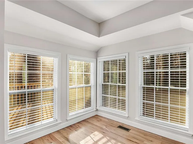 3412 Belleford Ct NE — Photo 15