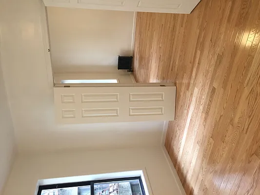 Rented by David Zar, LREB | media 18