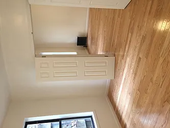 Rented by David Zar, LREB