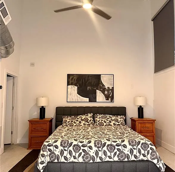 807 Field St SE — Photo 8