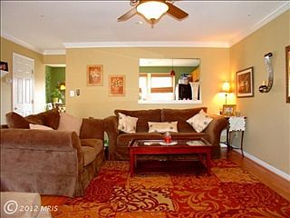 4th image of 2213 Cantley Dr