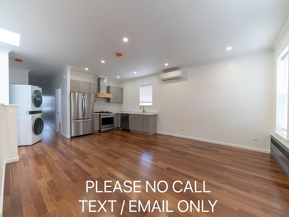 1st image of 1247 67th St #3